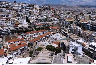 Πώς θα ανοίξουν τα κλειστά ακίνητα