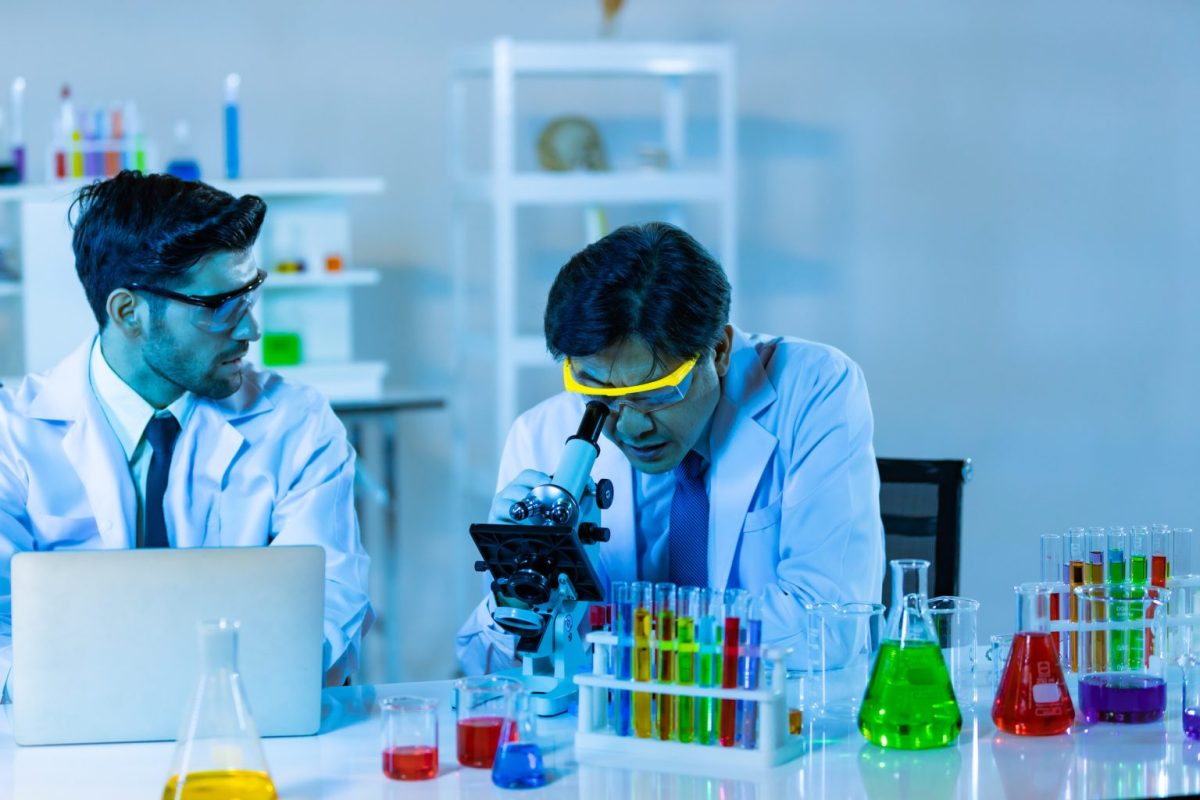 Σημαντική ανακάλυψη για διαβήτη και καρδιαγγειακά: Επιστήμονες απενεργοποιούν ένζυμο που οδηγεί σε νέες θεραπείες