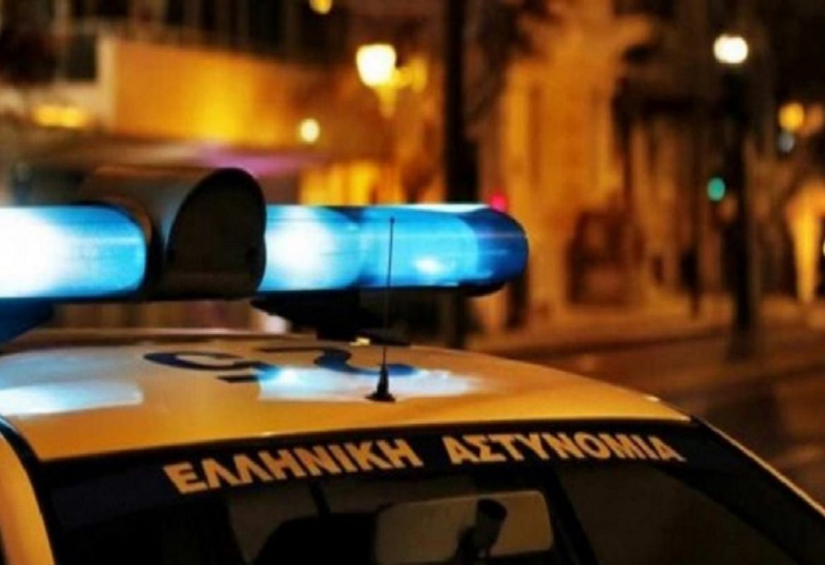 Ανήλικοι έριξαν από το παράθυρο 18χρονο που είχε κλείσει ραντεβού με 16χρονη