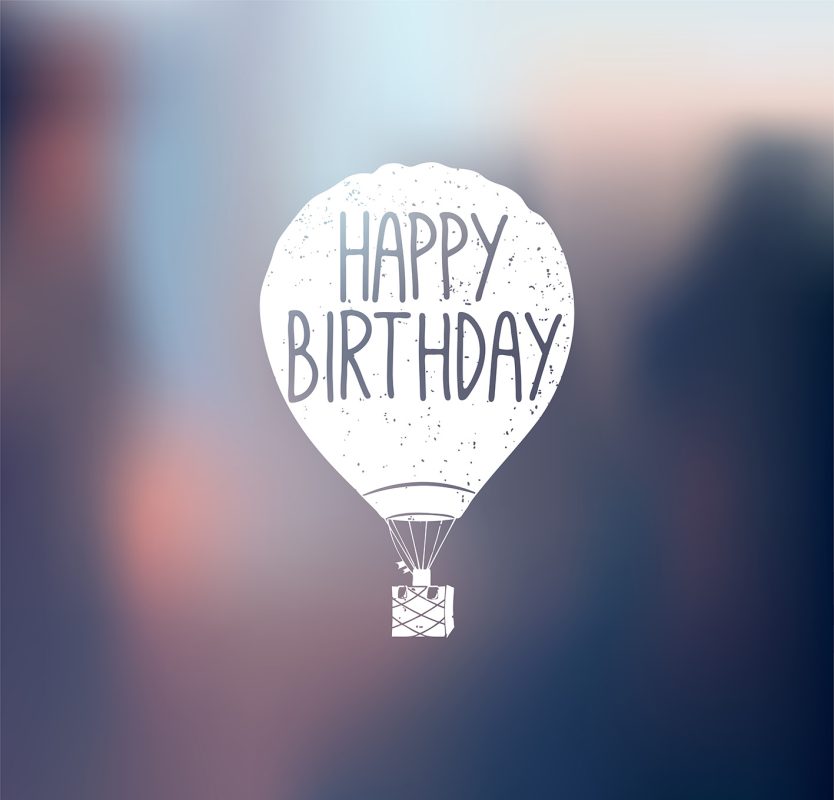 Γεννημένοι στις 2 Ιουλίου: Από κλασικούς συνθέτες σε οσκαρικούς ηθοποιούς