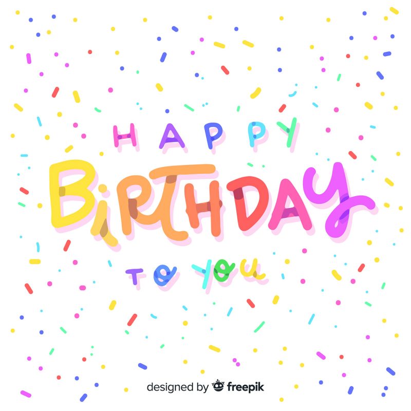 Γεννημένοι στις 23 Ιουλίου: Από αυτοκράτορες και συγγραφείς έως αρχιτέκτονες και σύμβολα της ποπ κουλτούρας