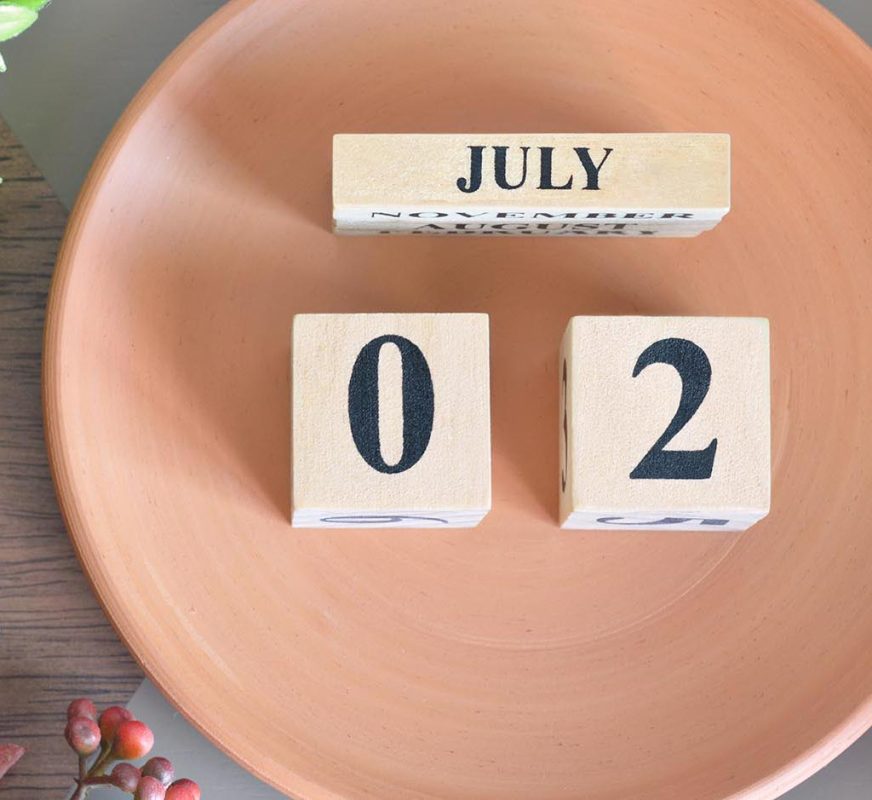 Εορτολόγιο: Ποιοι γιορτάζουν σήμερα 2 Ιουλίου – Παγκόσμια ημέρα UFO