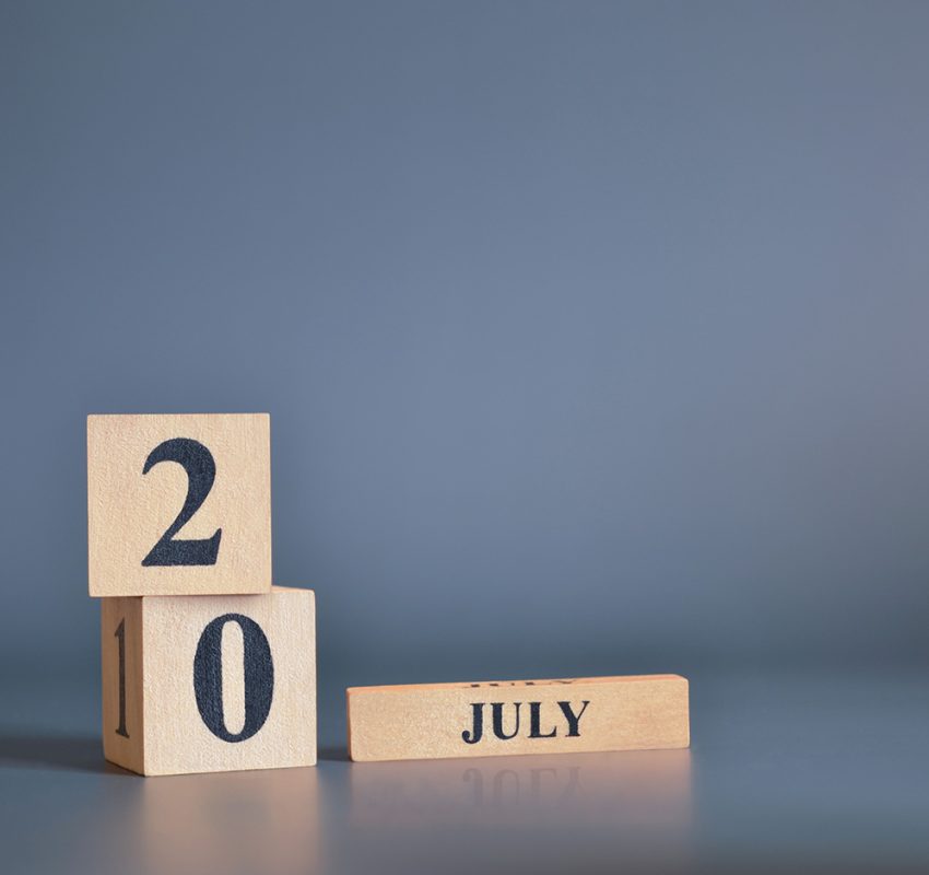 Eορτολόγιο: Ποιοι γιορτάζουν σήμερα Κυριακή 20 Ιουλίου