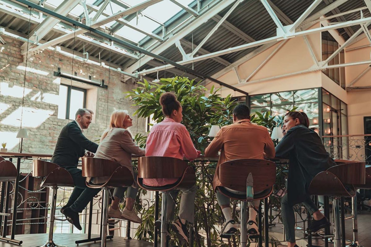 Ζώδια: Οι προβλέψεις για σήμερα Πέμπτη 10 Ιουλίου – Πώς επηρεάζονται οι σχέσεις και οι κοινωνικές επαφές