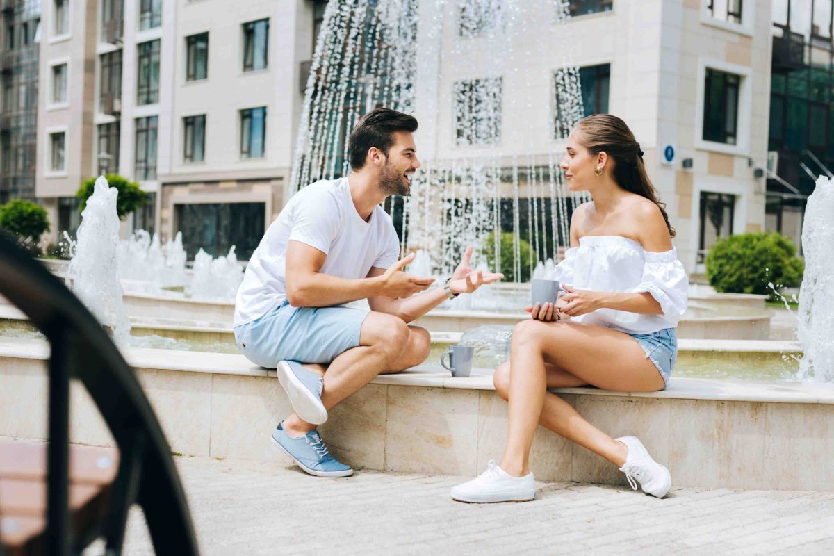 Ζώδια: Οι προβλέψεις για το Σάββατο 12 Ιουλίου – Θετική ενέργεια για να ξεκαθαρίσετε παρεξηγήσεις