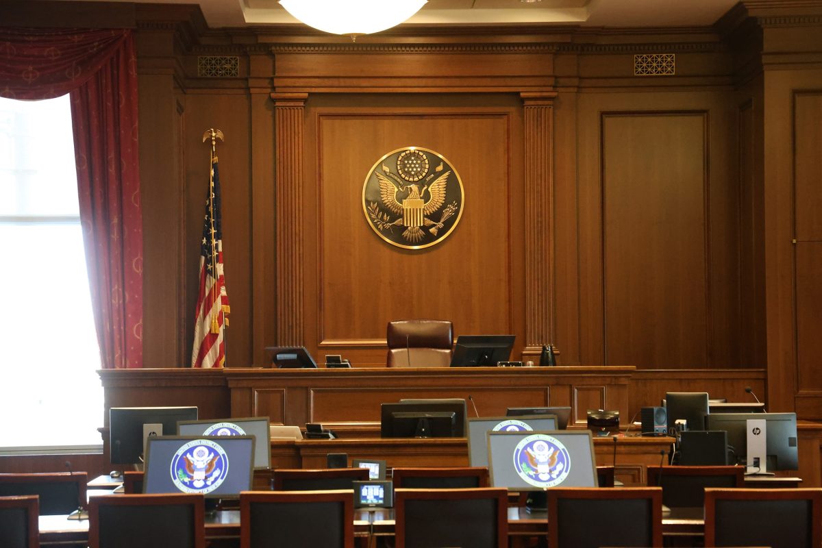 Sean “Diddy” Combs: Οι ένορκοι κατέληξαν σε ετυμηγορία για 4 από τις 5 κατηγορίες – Διχασμένοι για την κατηγορία του εκβιασμού