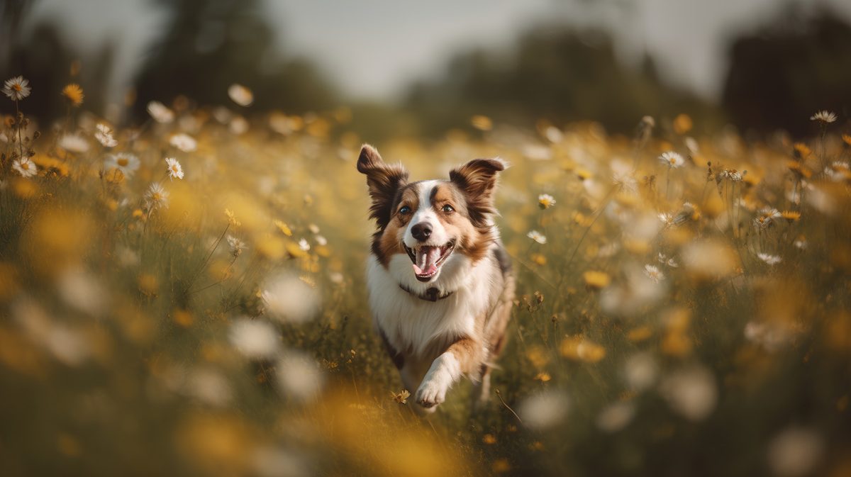 26 Ιουλίου: Σκύλοι που εμπνέουν, μαγγρόβια που αντιστέκονται και άνθρωποι που προχωρούν με δύναμη