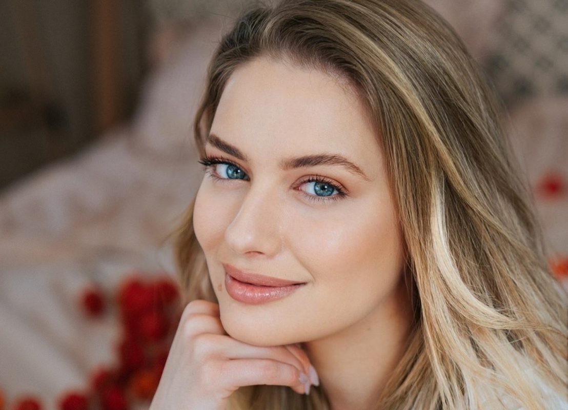 Στο νοσοκομείο η ηθοποιός Ντόρα Μακρυγιάννη