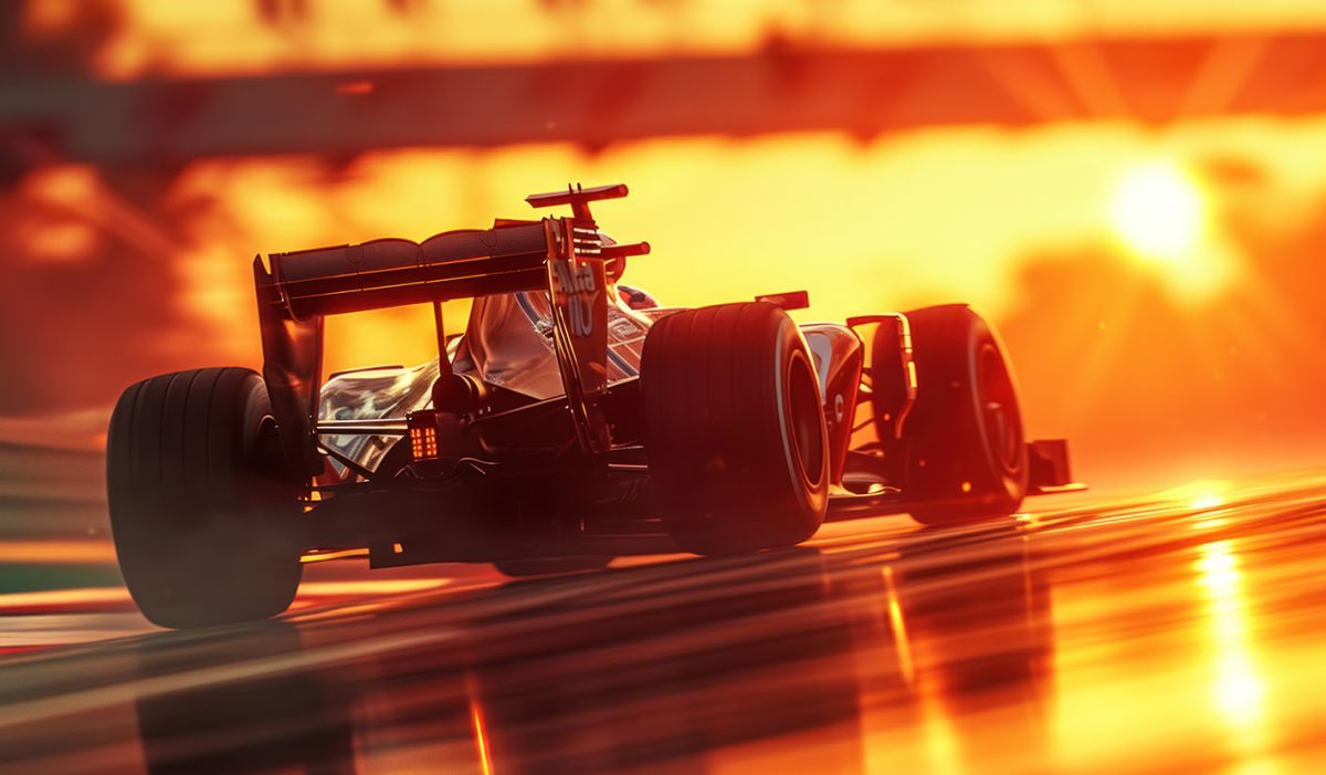 Οι πλουσιότεροι οδηγοί της Formula 1 στο Instagram για το 2025 – Ποιος πληρώνεται… χρυσά για κάθε post του;