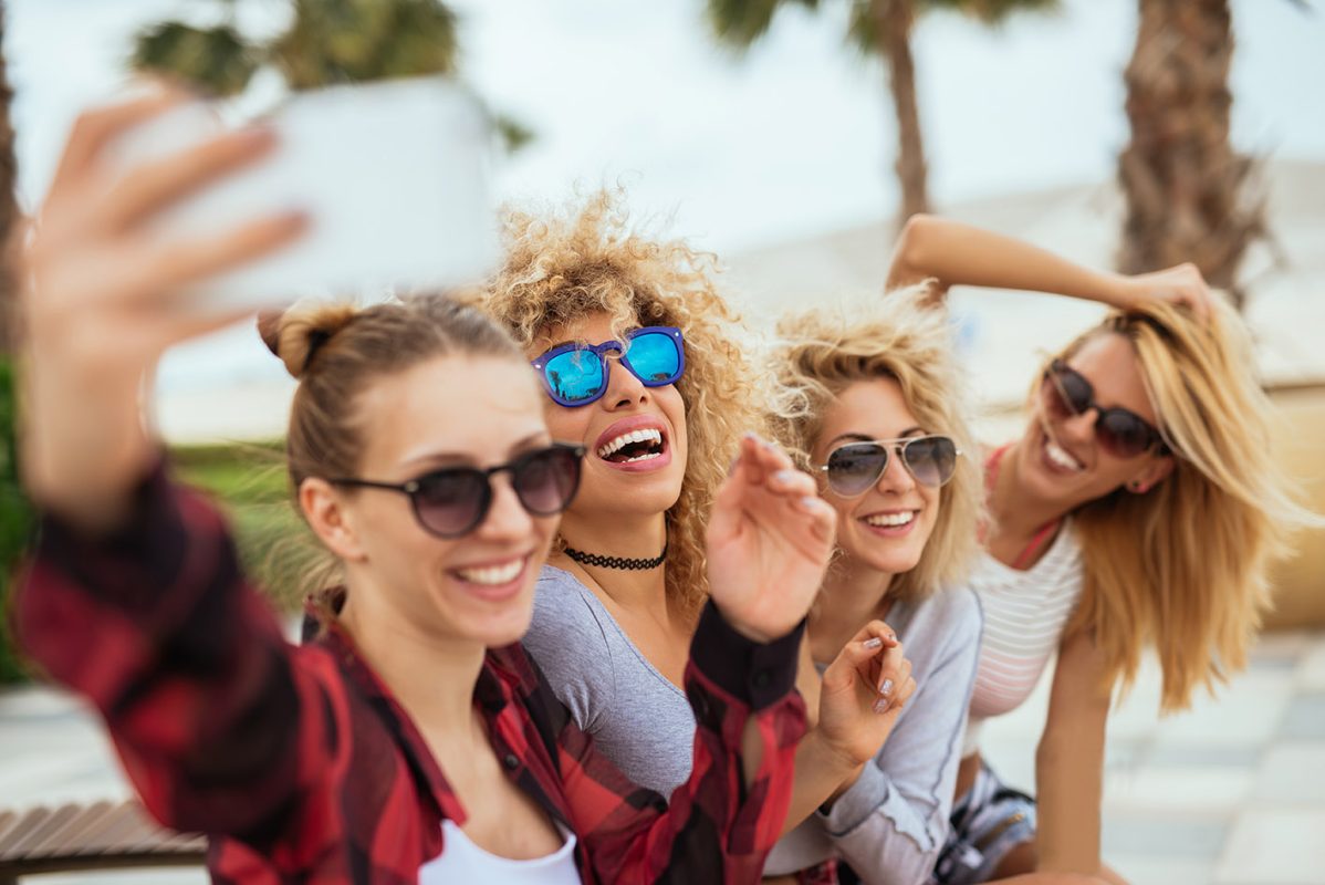 Ιούλιος 2025:  Ποια ζώδια είναι γεννημένα για τις καλοκαιρινές διακοπές