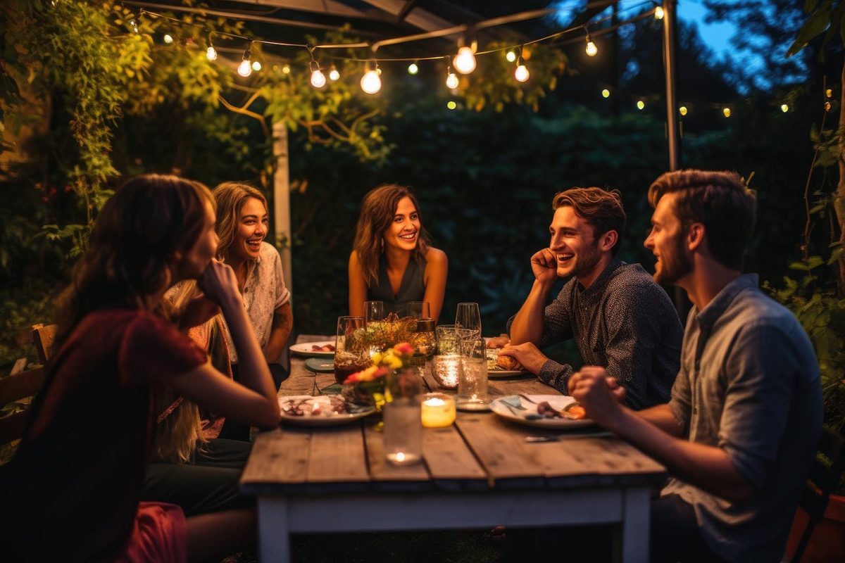 Zώδια: Οι προβλέψεις για σήμερα Τετάρτη 23 Ιουλίου – Μικρές αποδράσεις μετά το γραφείο