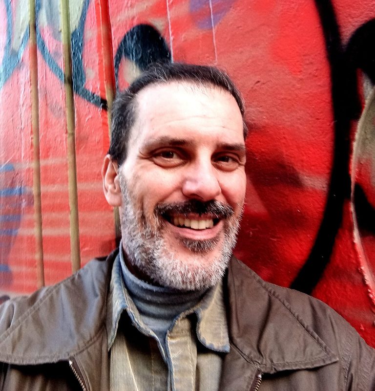 Γεράσιμος Μιχελής: Tι είναι η νόσος ALS από την οποία έπασχε ο ηθοποιός