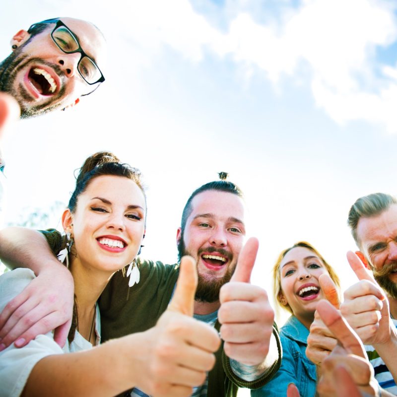 Το υπόλοιπο του 2025 θα είναι πολύ καλύτερο για αυτά τα 4 ζώδια