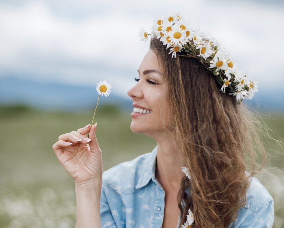Αν απαντήσετε «ΝΑΙ» σε αυτές τις ερωτήσεις, ανήκετε στο 50% των πιο ευτυχισμένων ανθρώπων στον κόσμο