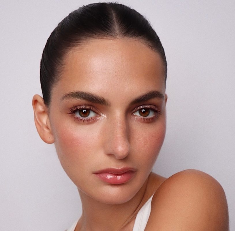 Αυτές είναι οι 5 καλύτερες μάσκαρα για μήκος στις κοντές βλεφαρίδες