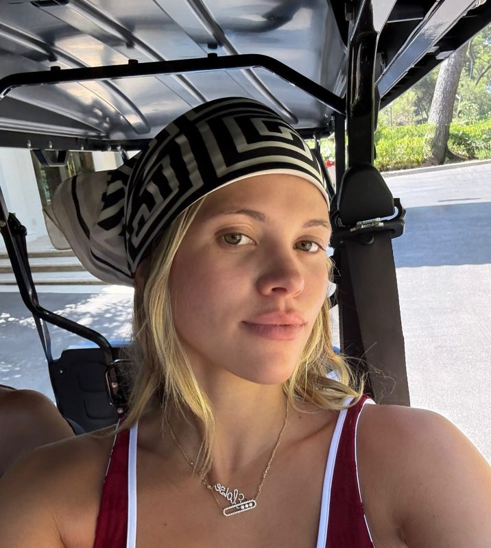 Τα ωραιότερα χτενίσματα για την παραλία που θα σας χαρίσουν το απόλυτο beach look