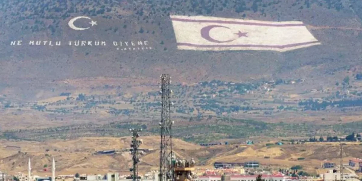 Συνελήφθησαν τέσσερις Ελληνοκύπριοι στα κατεχόμενα σύμφωνα με ΜΜΕ του ψευδοκράτους