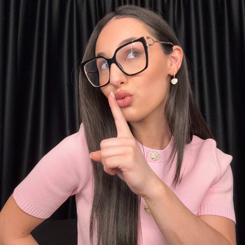 Περιπέτεια για Klavdia και Oge στο Παρίσι – «Δεν μας πήγε καλά»