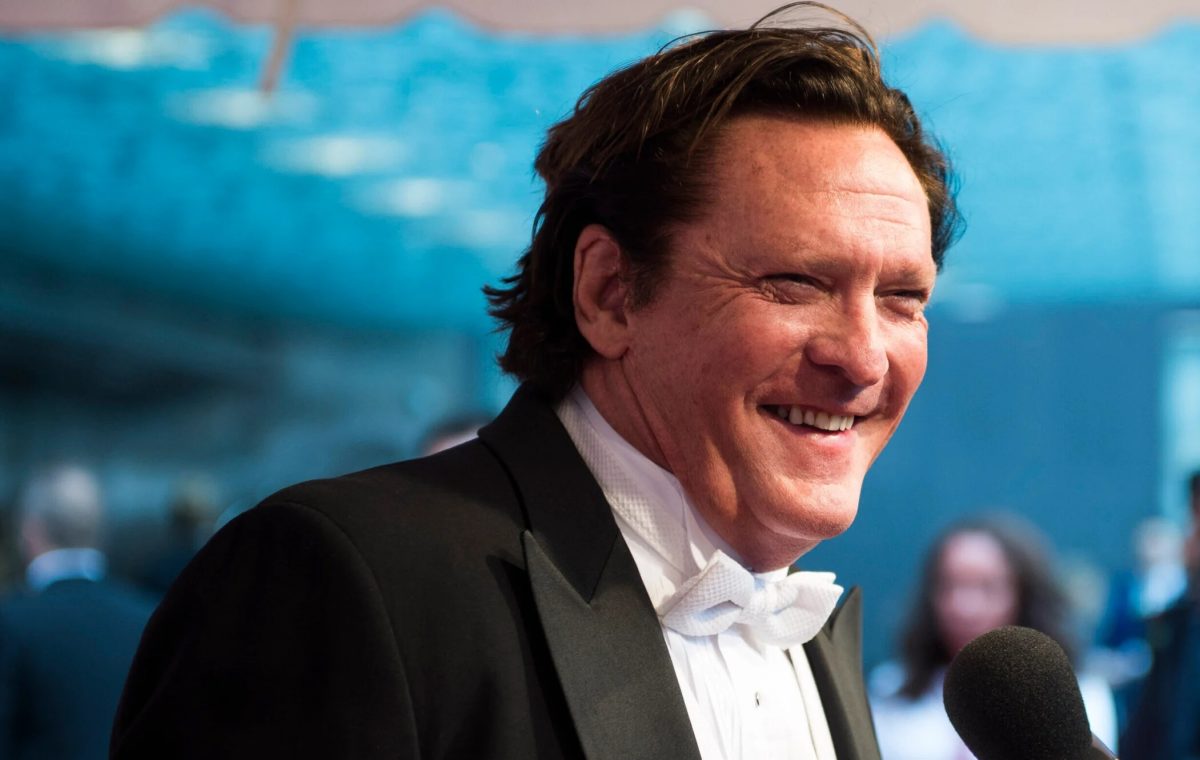 Πέθανε ο Μάικλ Μάντσεν – Γνωστός από το Reservoir Dogs και το Kill Bill