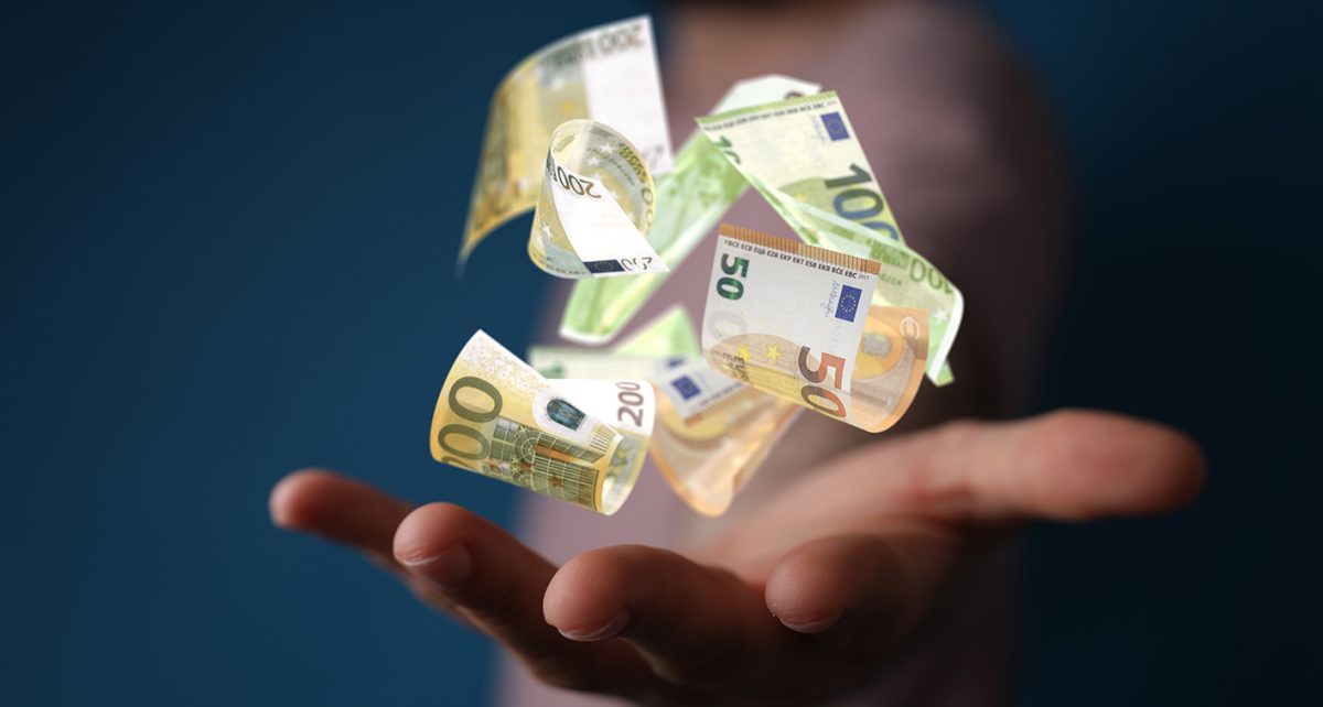 Ζώδια: Οι προβλέψεις για σήμερα Τετάρτη 9 Ιουλίου – Έντονες μεταβολές στο οικονομικό τοπίο