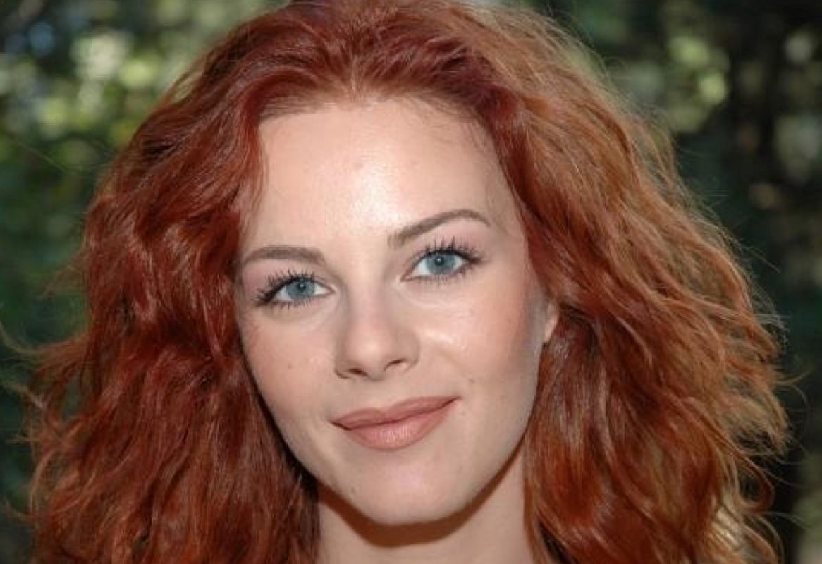 Ναταλία Λιονάκη: Η μοναχή Φεβρωνία επέστρεψε στην Κρήτη