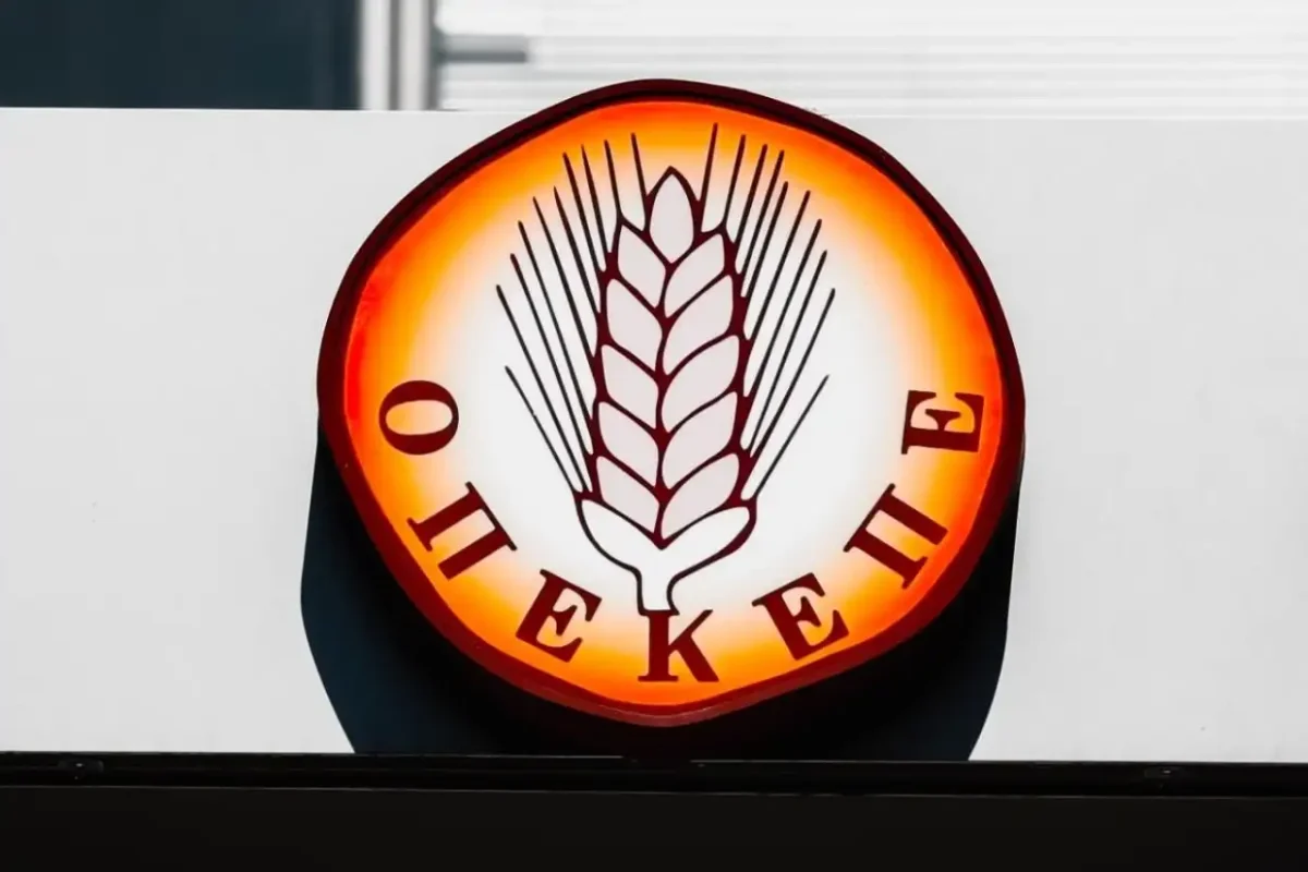 Nέος προσωρινός πρόεδρος του ΟΠΕΚΕΠΕ ο Γ. Καββαδάς