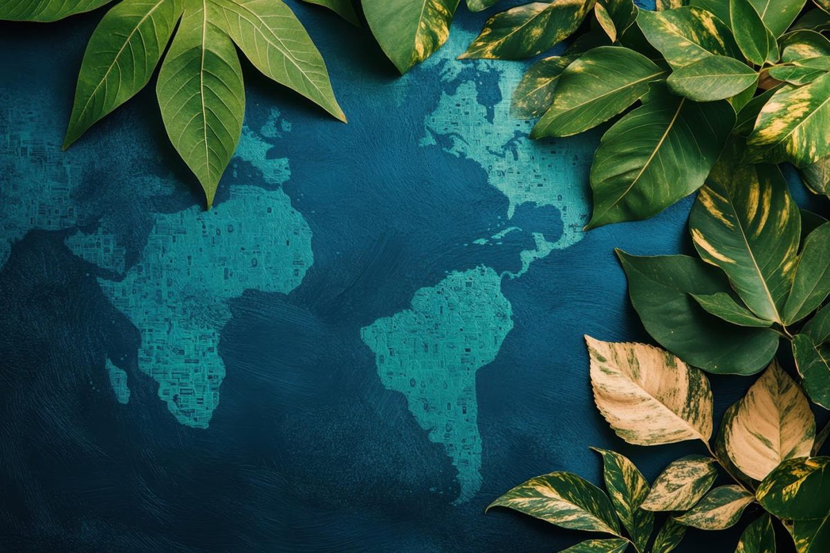 28 Ιουλίου: Μια μέρα για να σώσουμε, να θυμηθούμε και να χαρούμε