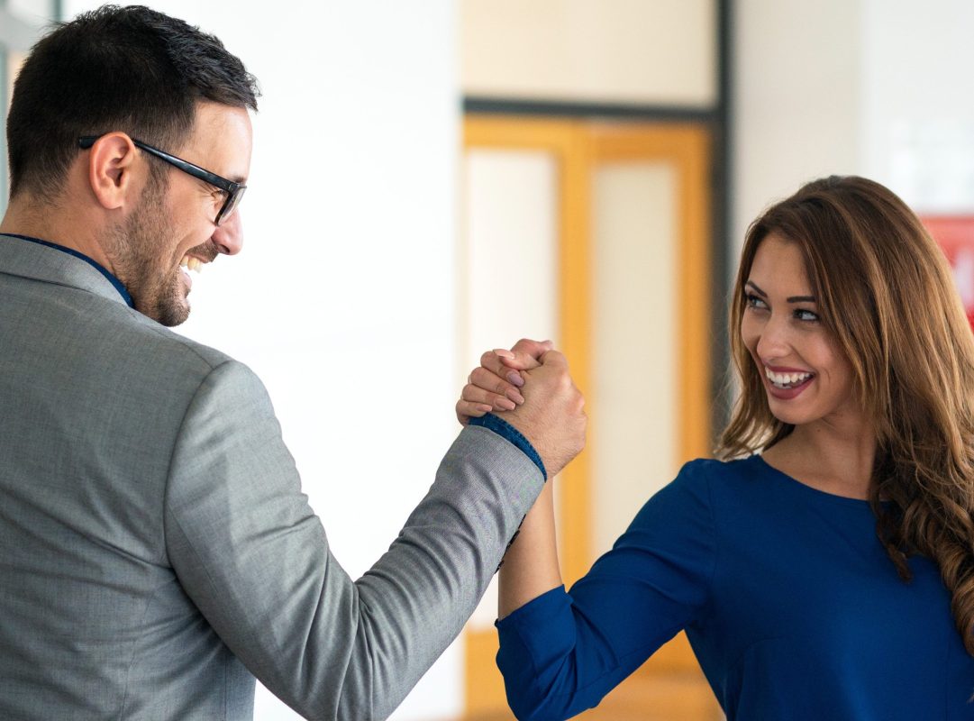 Αυτά είναι τα 2 πιο επιτυχημένα ζώδια – Ένα όμως βρίσκεται στην κορυφή