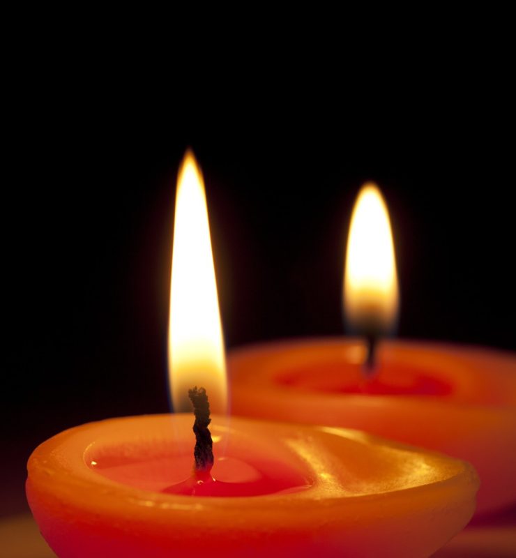 Πέθανε η ηθοποιός Μαρίκα Βαξεβανίδου