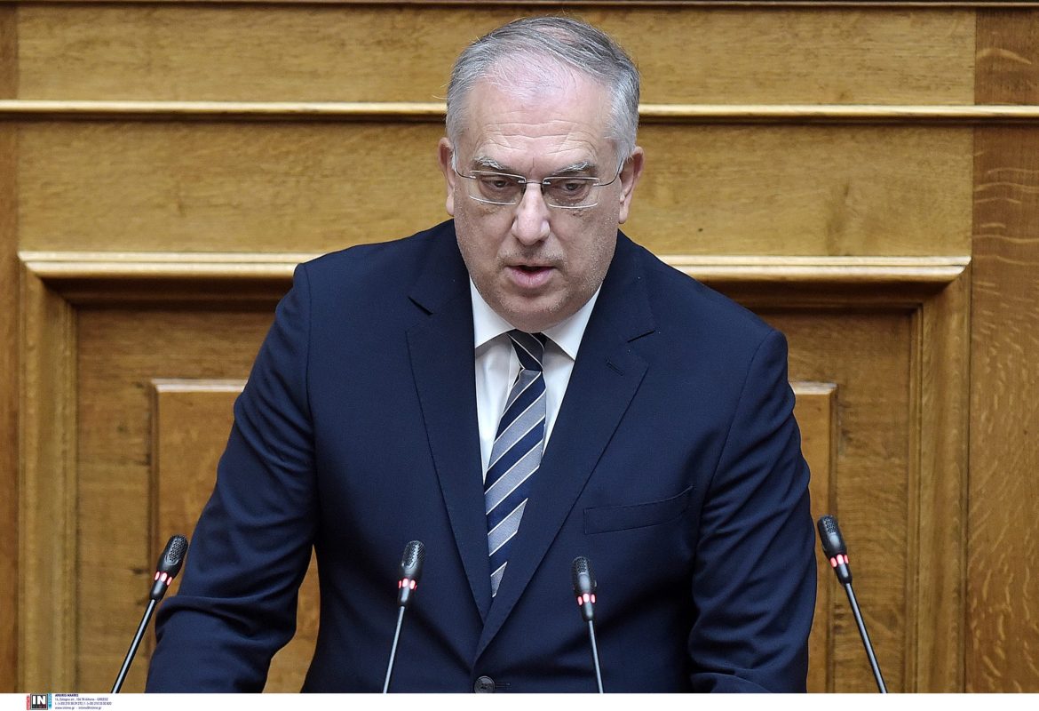 Τροπολογία Υπουργείου Αναπτυξης: Απεντάσσονται 1.400 επενδύσες από αναπτυξιακούς νόμους 2004 και 2011