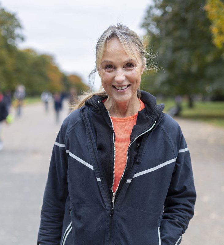 Ζώδια: Οι προβλέψεις για σήμερα Τρίτη 22 Ιουλίου – Ενέργεια και φροντίδα για να νιώσουμε καλύτερα