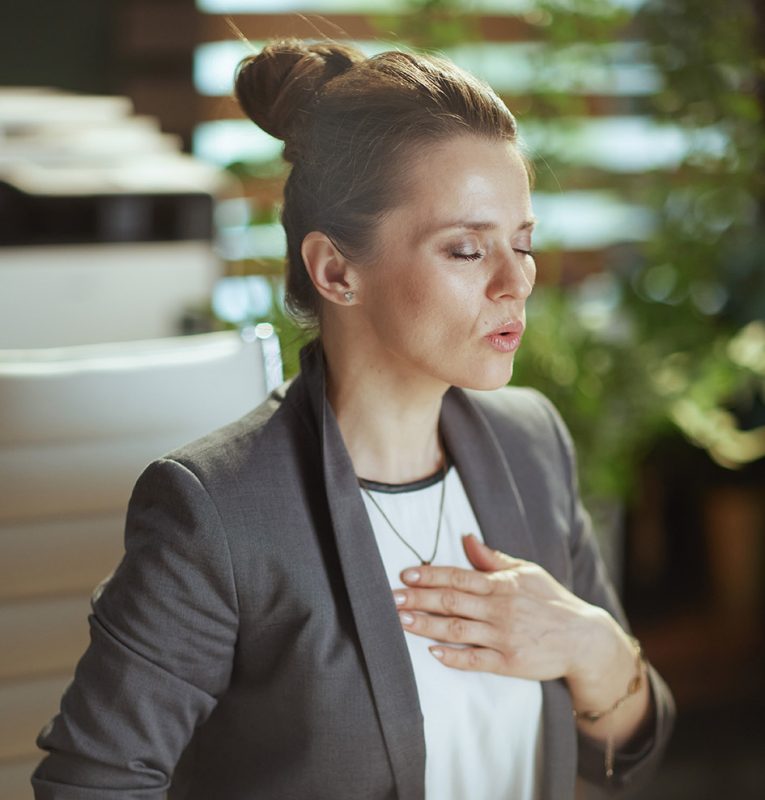 Ζώδια: Οι προβλέψεις για σήμερα Τρίτη 15 Ιουλίου – Υγεία σε πρώτο πλάνο – Τι να προσέξει το κάθε ζώδιο