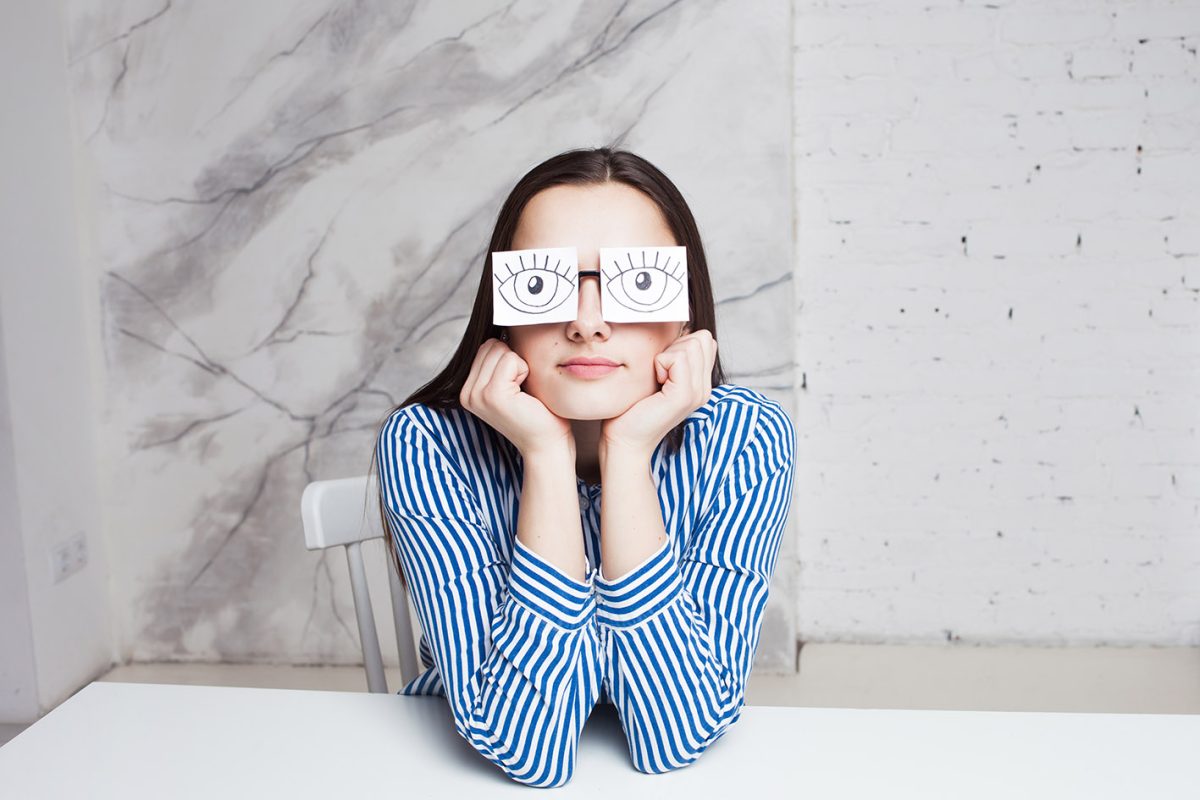 Ζώδια: Οι προβλέψεις για σήμερα Πέμπτη 24 Ιουλίου – Το μυαλό στις διακοπές αλλά οι υποχρεώσεις εδώ