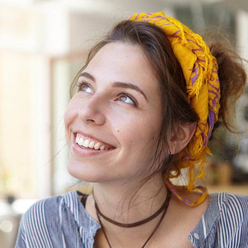 Αυτά τα 4 ζώδια θα ξεπεράσουν μία μεγάλη απογοήτευση τον Ιούλιο