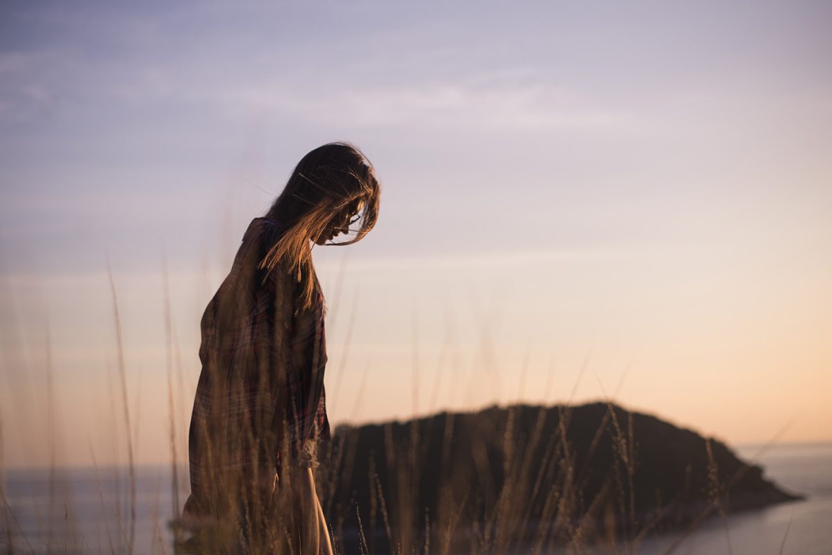 Ζώδια: Οι προβλέψεις για σήμερα Σάββατο 26 Ιουλίου – Διατροφή και ευεξία – Τι ταιριάζει σε κάθε ζώδιο