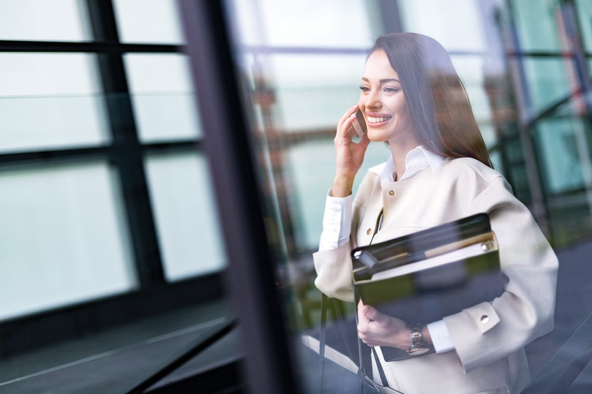 Ζώδια: Οι προβλέψεις για σήμερα Δευτέρα 21 Ιουλίου – Επιστροφή στο γραφείο με διάθεση και λίστα υποχρεώσεων