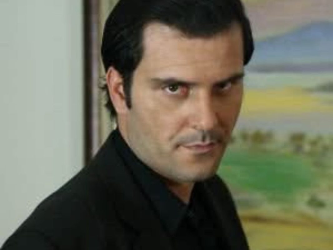 Γεράσιμος Μιχελής: Πέθανε ο κακός του «Παρά Πέντε»