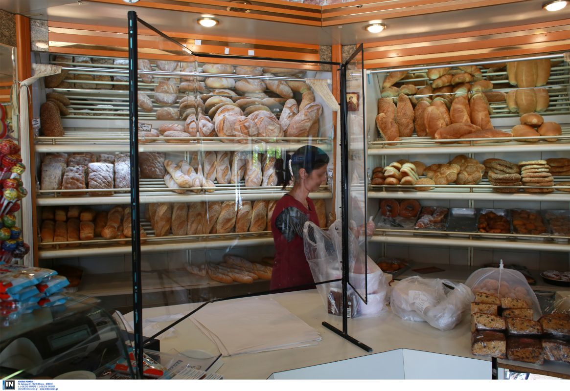 Κυβέρνηση: Απαντά στα «fake news» για το εργασιακό νομοσχέδιο