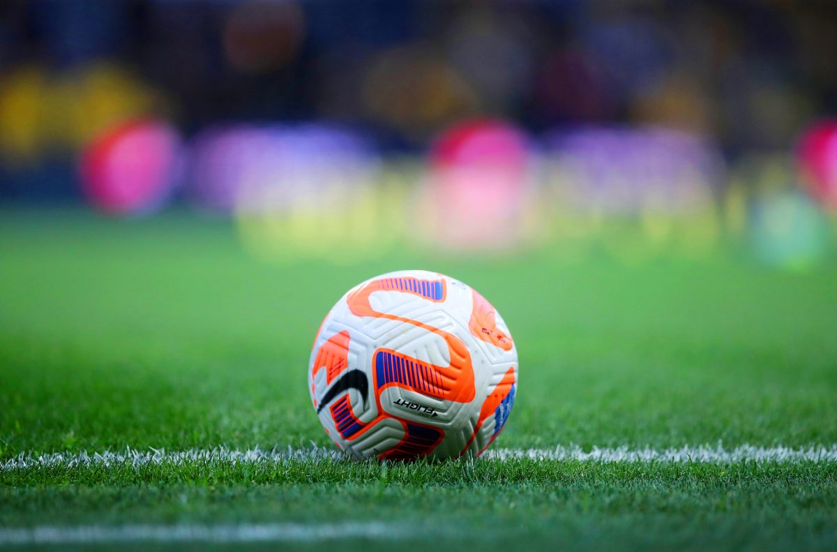 Οι ημέρες και οι ώρες της πρεμιέρας της Super League