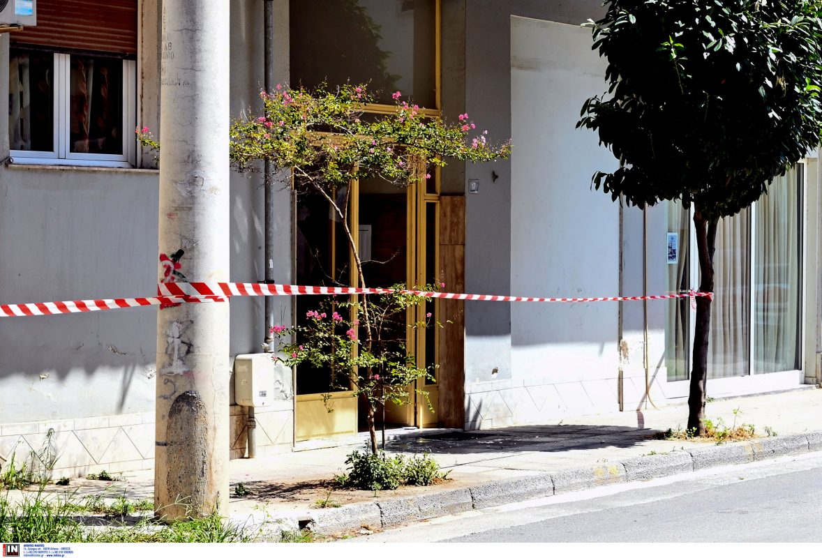 Νέα στοιχεία για τη γυναικοκτονία στον Βόλο – Η ανακοίνωση της ΕΛ.ΑΣ.