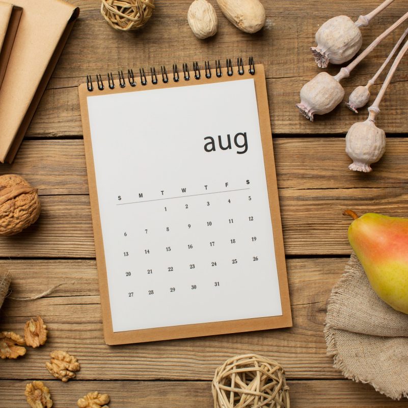 Εορτολόγιο: Ποιοι γιορτάζουν σήμερα Παρασκευή 8 Αυγούστου