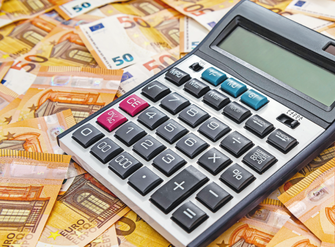 Δράσεις από το ΕΣΠΑ για ανέργους και μικρές επιχειρήσεις – Αναλυτικός οδηγός