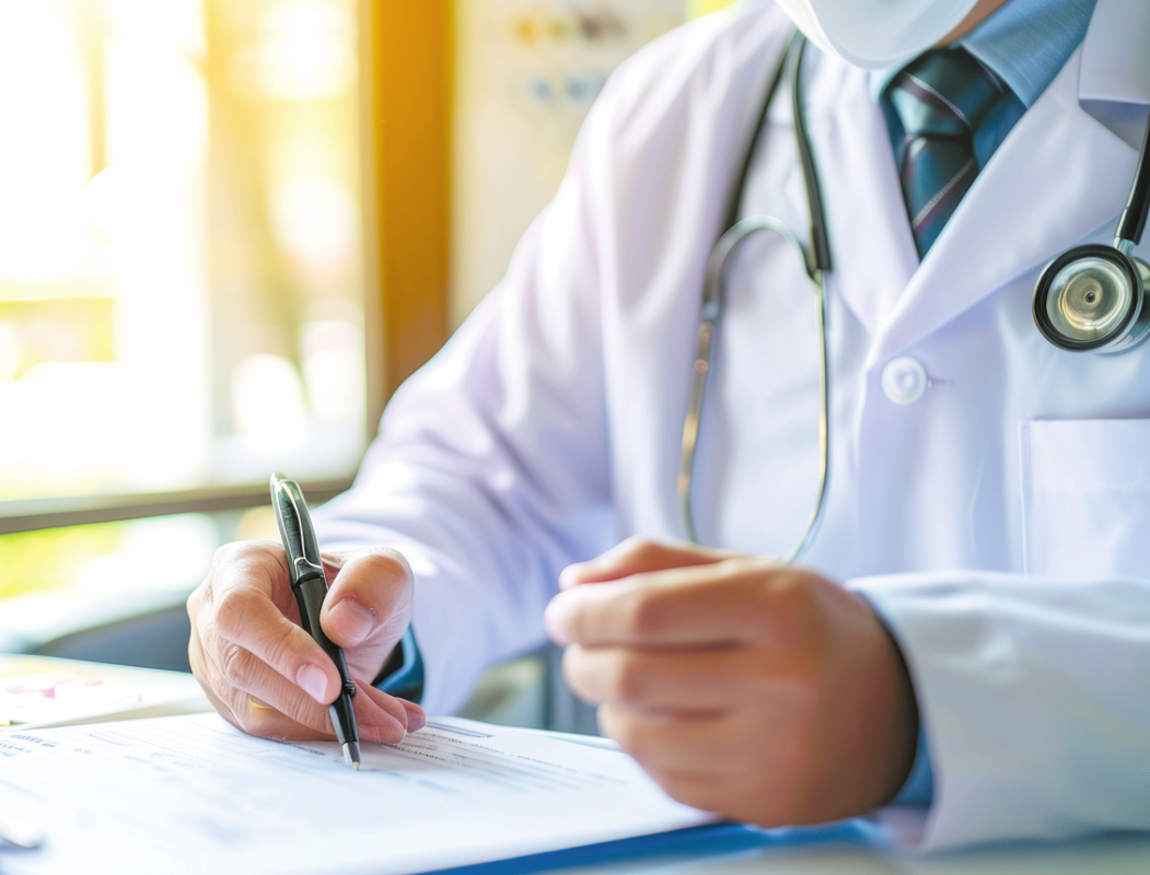 Παράνομες συνταγογραφήσεις: Οι ασθενείς ξεσκέπασαν το κύκλωμα των γιατρών