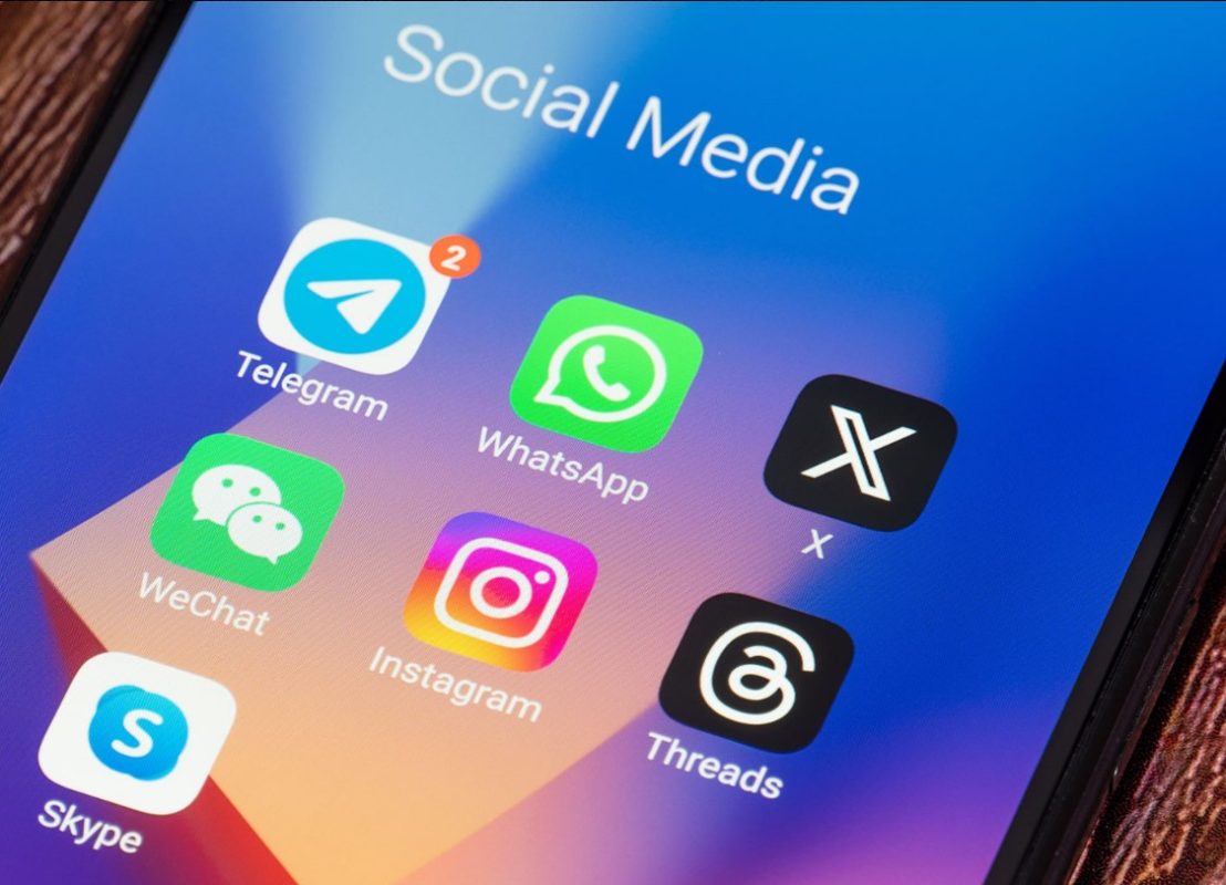 Ρωσία: Το WhatsApp λέει ότι η Ρωσία προσπαθεί να το μπλοκάρει