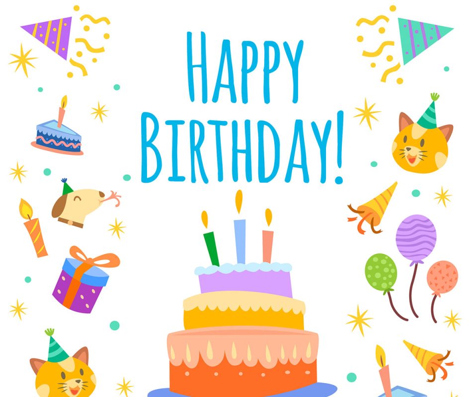 Γεννημένοι στις 9 Αυγούστου: Μια ημέρα με μουσική, μόδα και τέχνη