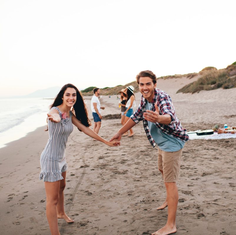 Για αυτά τα 3 ζώδια ο Αύγουστος είναι ο καλύτερος μήνας του 2025