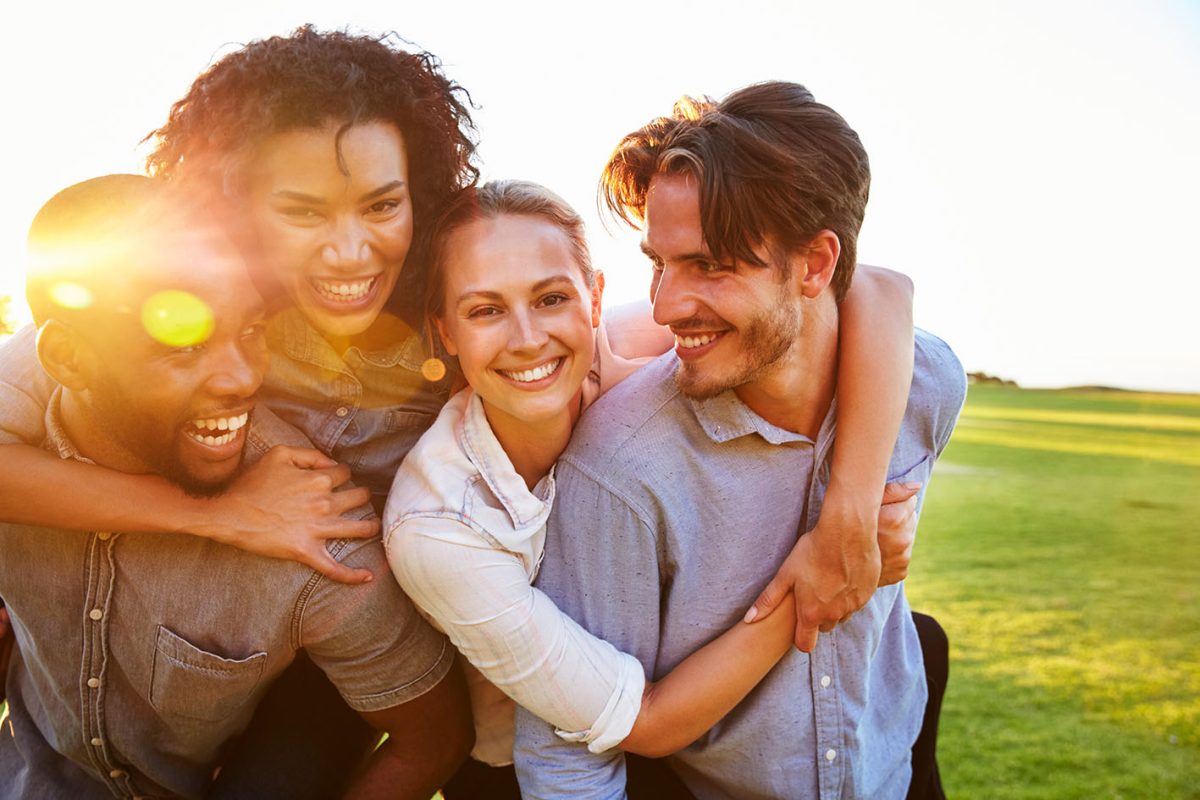 Zώδια: Προβλέψεις για σήμερα Τετάρτη 20 Αυγούστου – Εκφράστε τις επιθυμίες σας