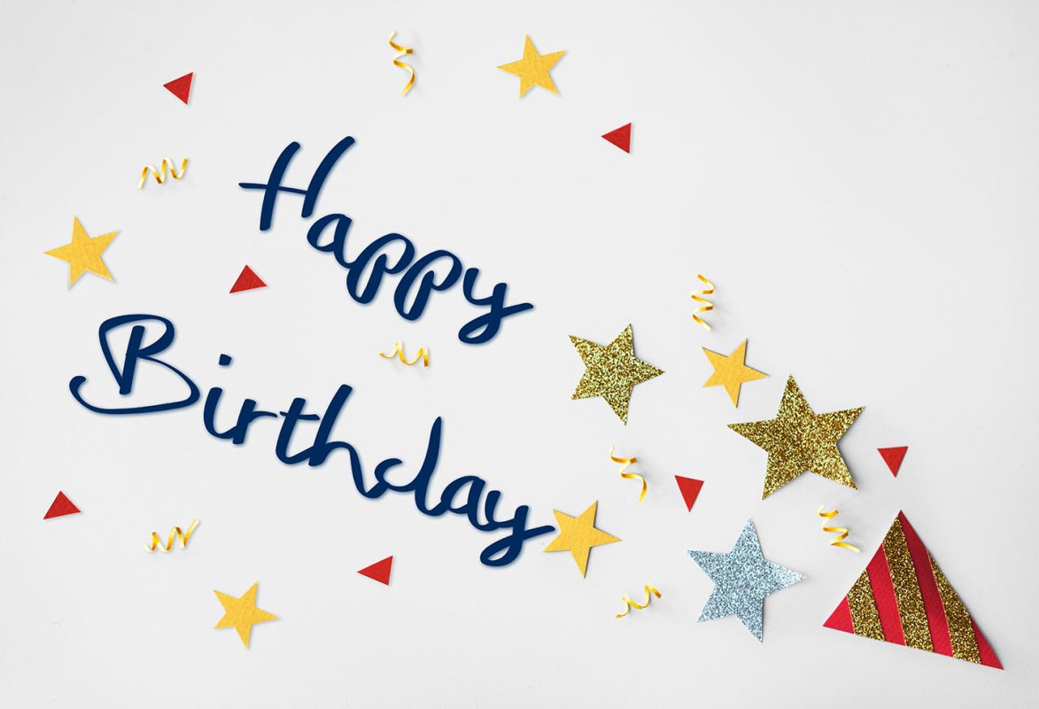 Γεννημένοι στις 7 Αυγούστου: Μια ημέρα γεμάτη εξερεύνηση και μυστήριο