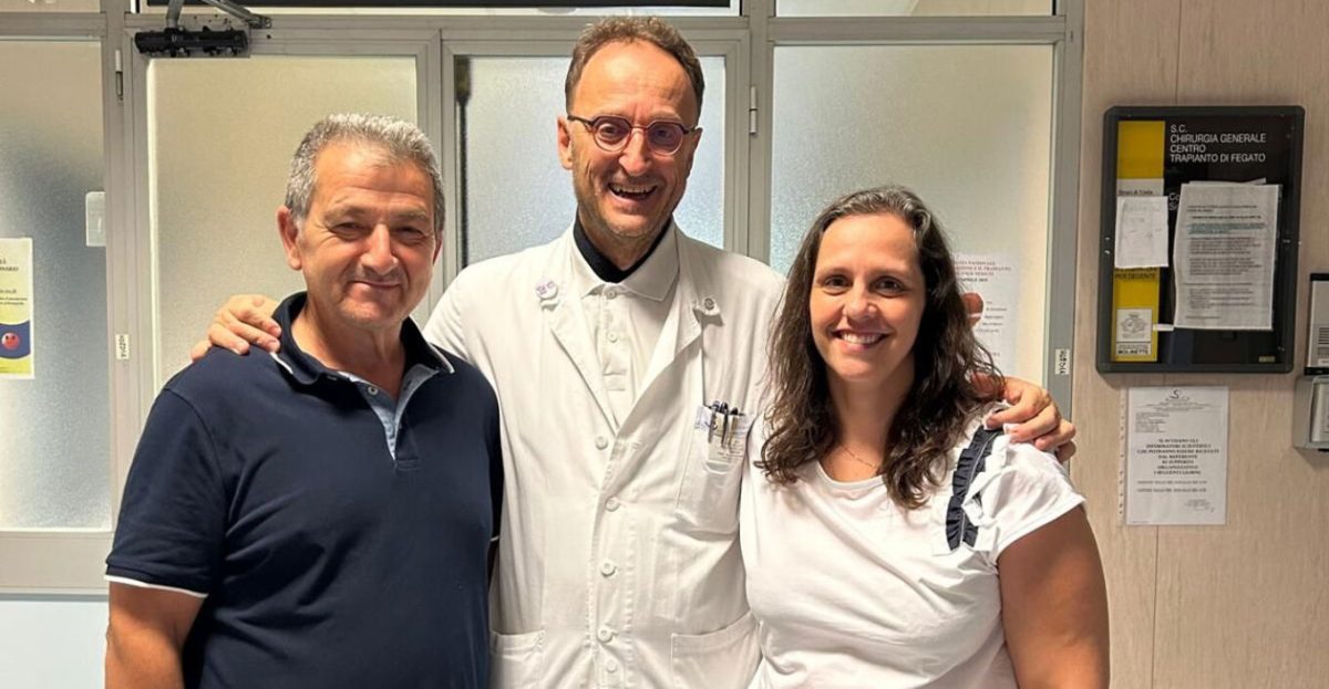 Η θερμοκρασία του 15χρονου Δημήτρη έφτασε τους 42 βαθμούς με σπασμούς – Τι λέει ο Ιταλός χειρουργός