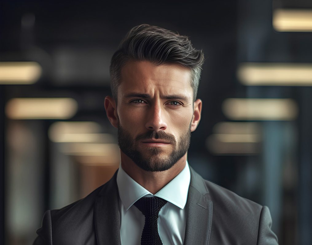 Λέων: Τα 5 θετικά και αρνητικά χαρακτηριστικά του ζωδίου